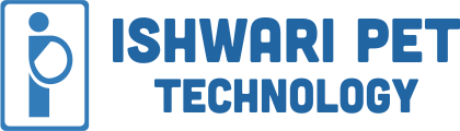 Ishwari Pet Technology